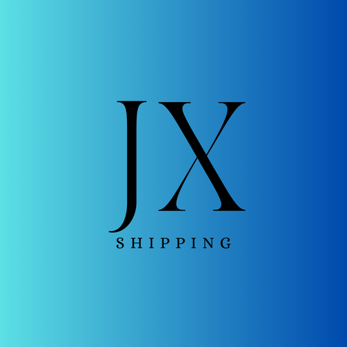 JXshipping